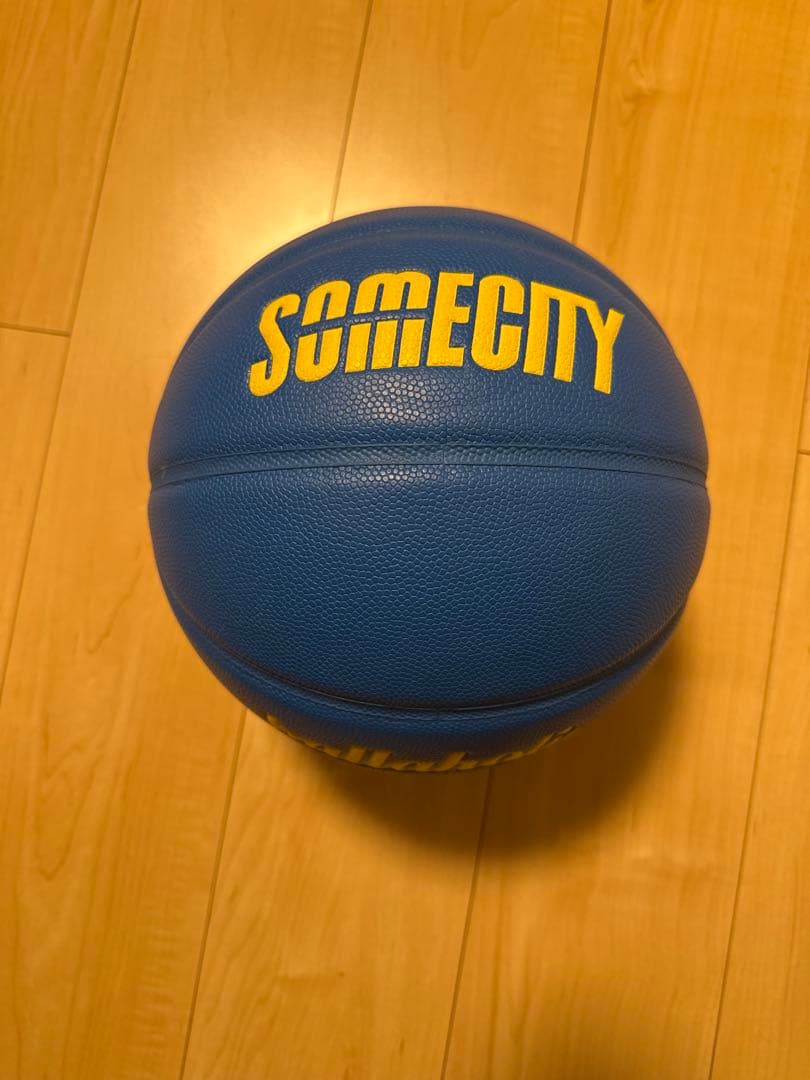 R*様 ballaholic バスケットボール