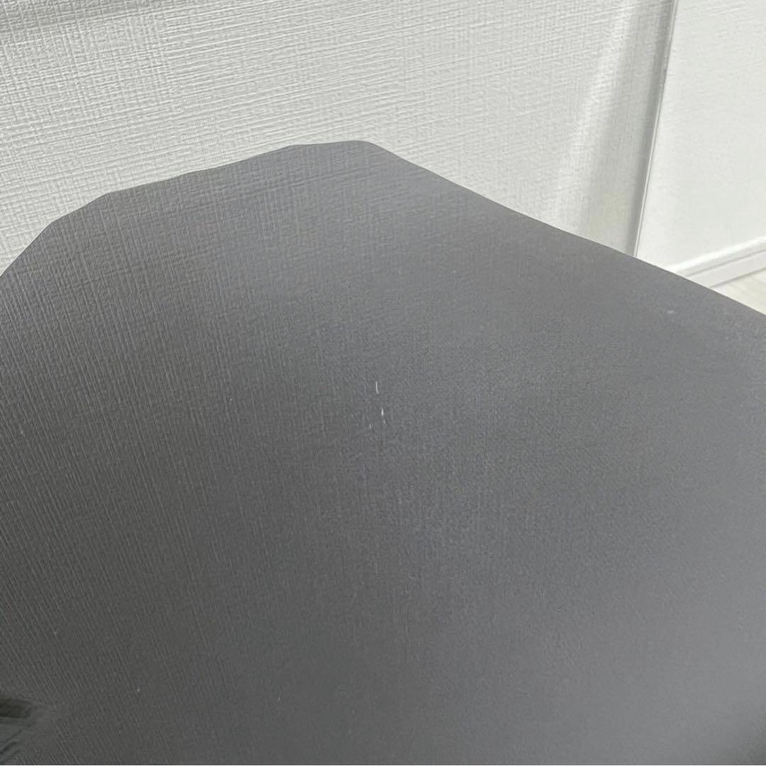 francfranc クレール コーヒーテーブル（W900）