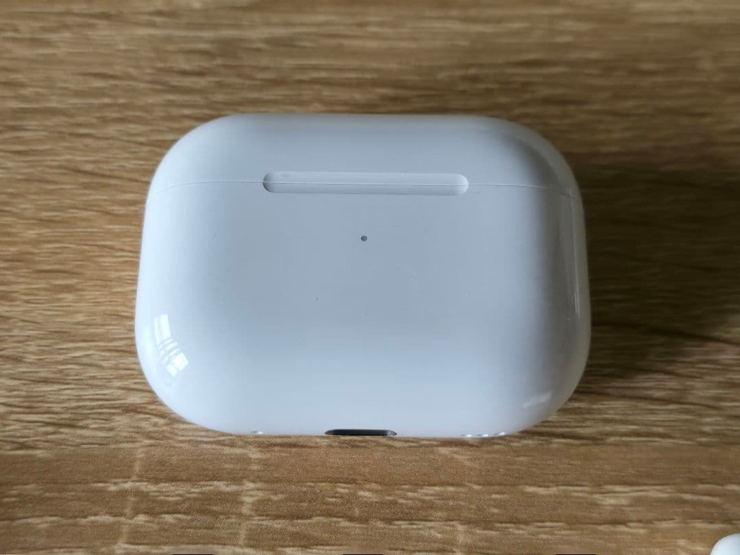AirPods Pro 2 USB-Cモデル AppleCare残り有 正規品