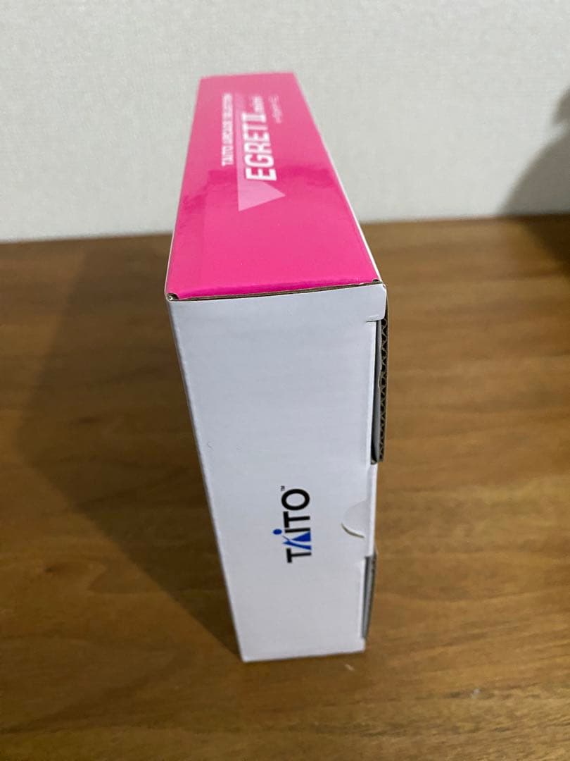 【新品未使用】イーグレットツーミニ コントロールパッド　コントローラー