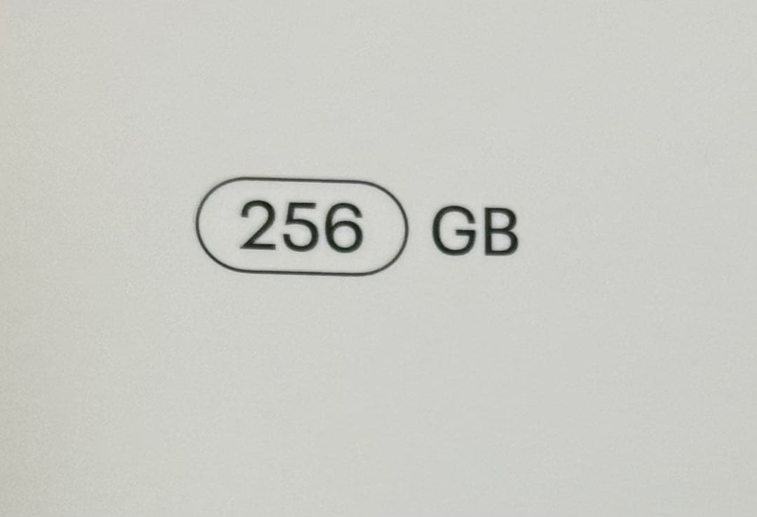  quest 2 256GB ジャンク