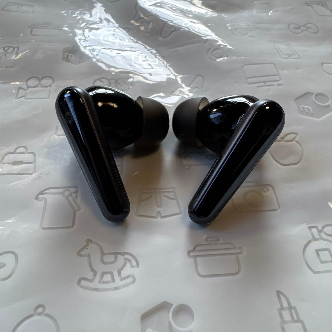 かz様 Anker soundcore Liberty 5