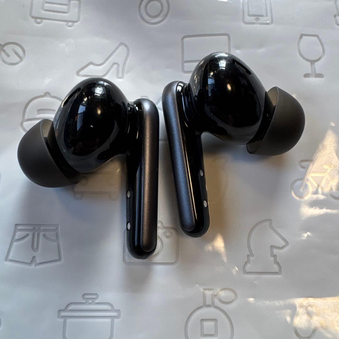 かz様 Anker soundcore Liberty 5