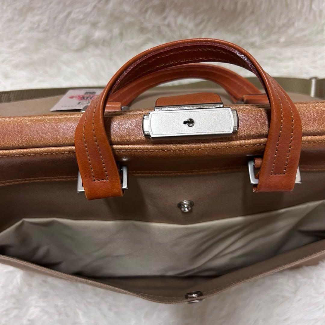 ダレスバッグ ボストンバッグ 日本製 豊岡製鞄 豊岡 かばん　人気2way
