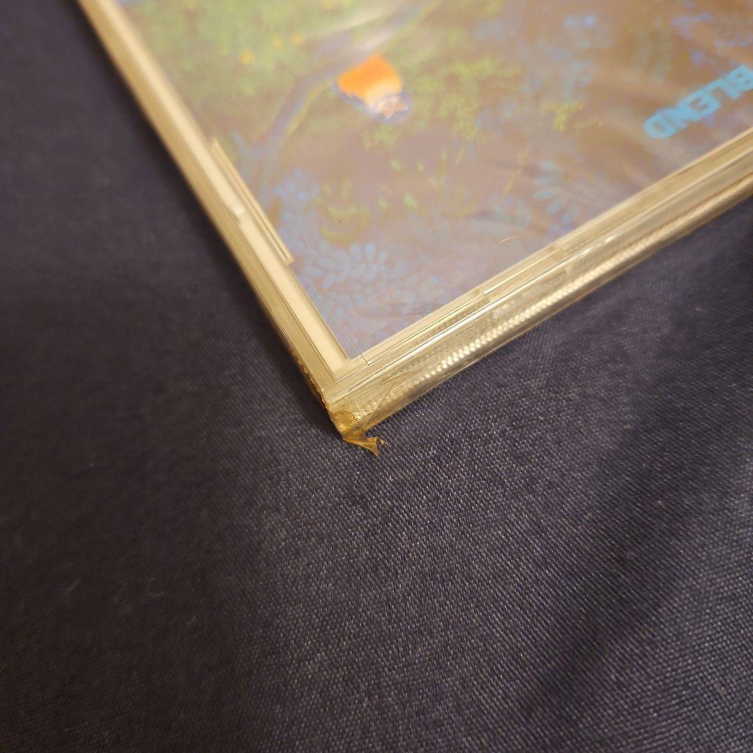 ハイ・ファイ・セット　ハイ・ファイ・ブレンド・パート1