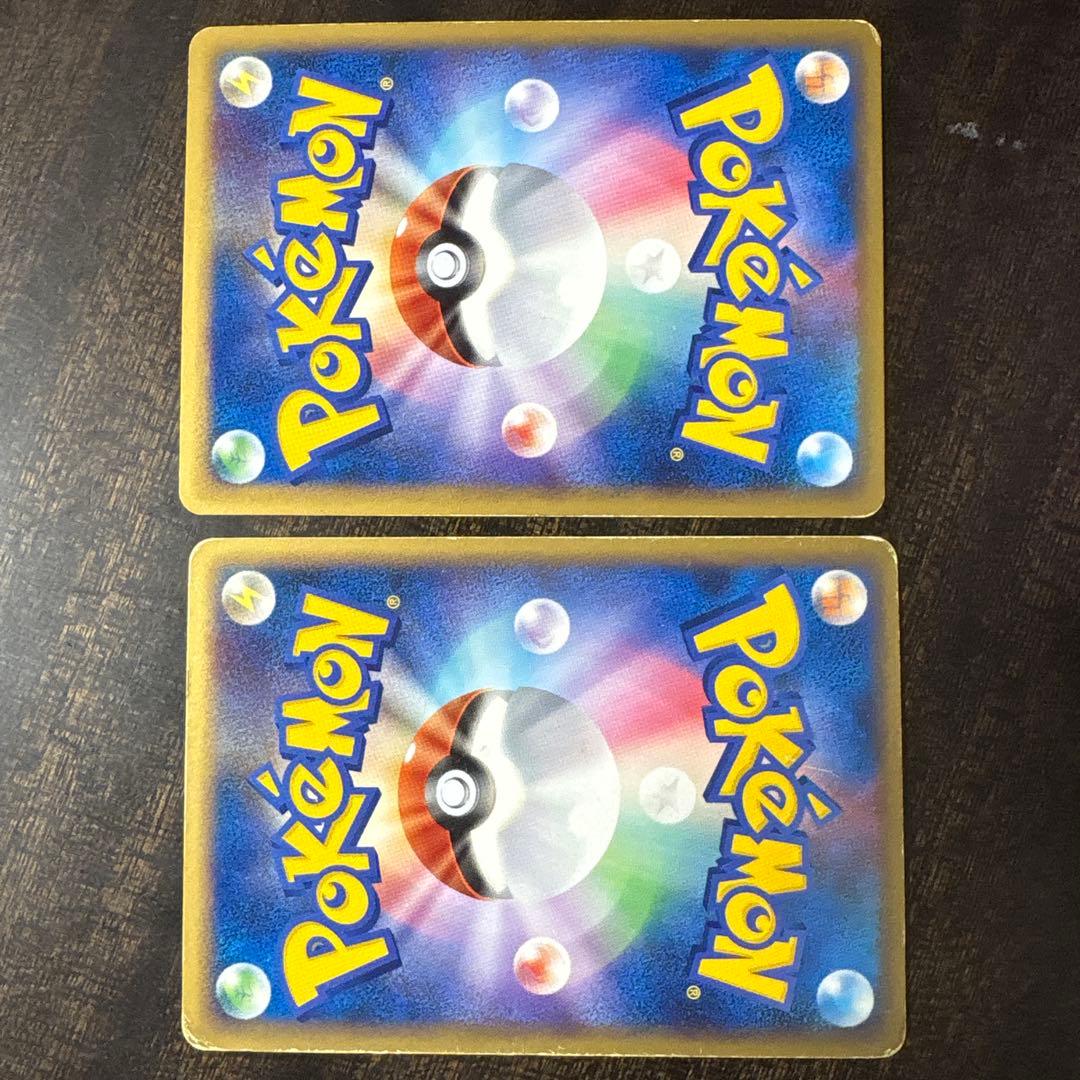 ⚠️説明文必読　ポケモンカード　ルギア　レジェンド　L1