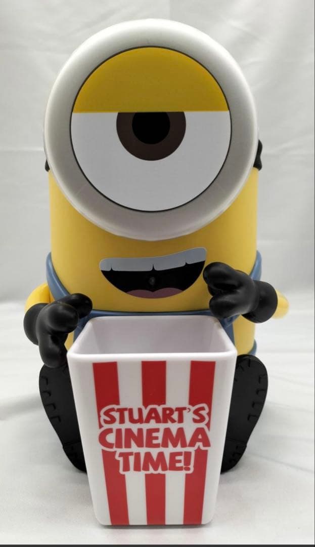 MINIONSミニオン ミニオンズ Android搭載 プロジェクター