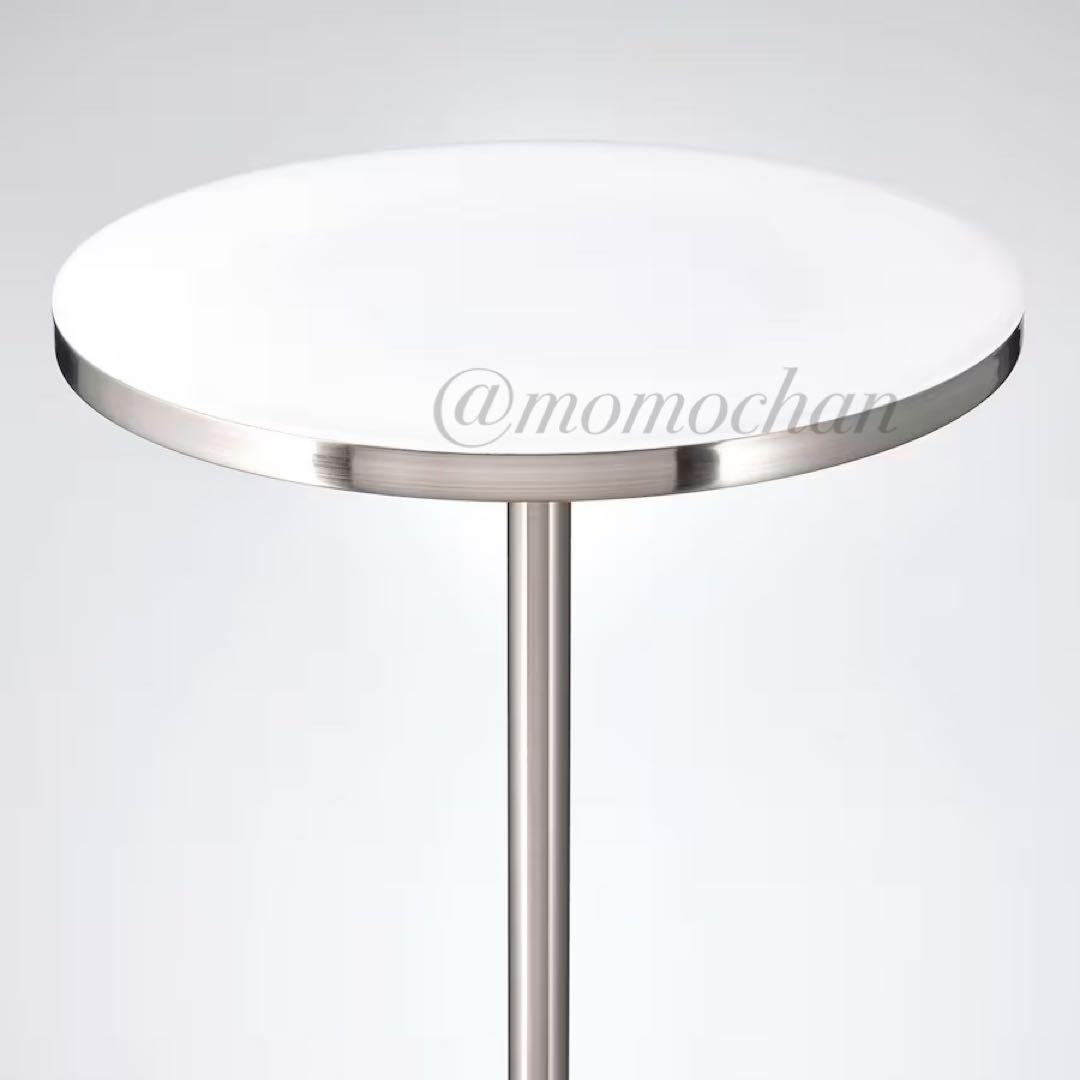 【限定】IKEA イケア ISJAKT イスヤクト フロアアップライト 匿名発送