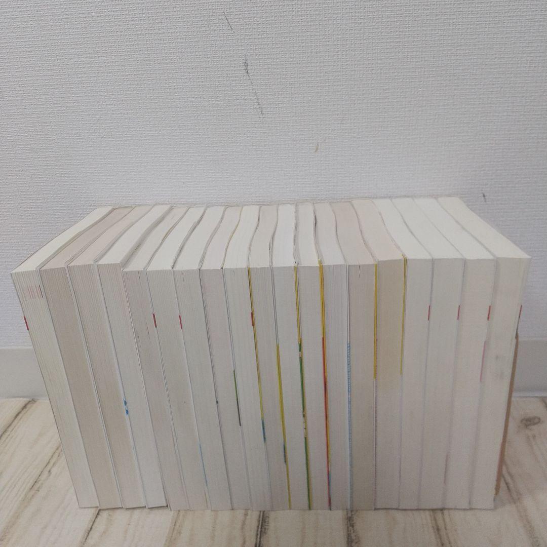 ドラえもん 学習シリーズ 20冊セット 社会・理科・算数・英語