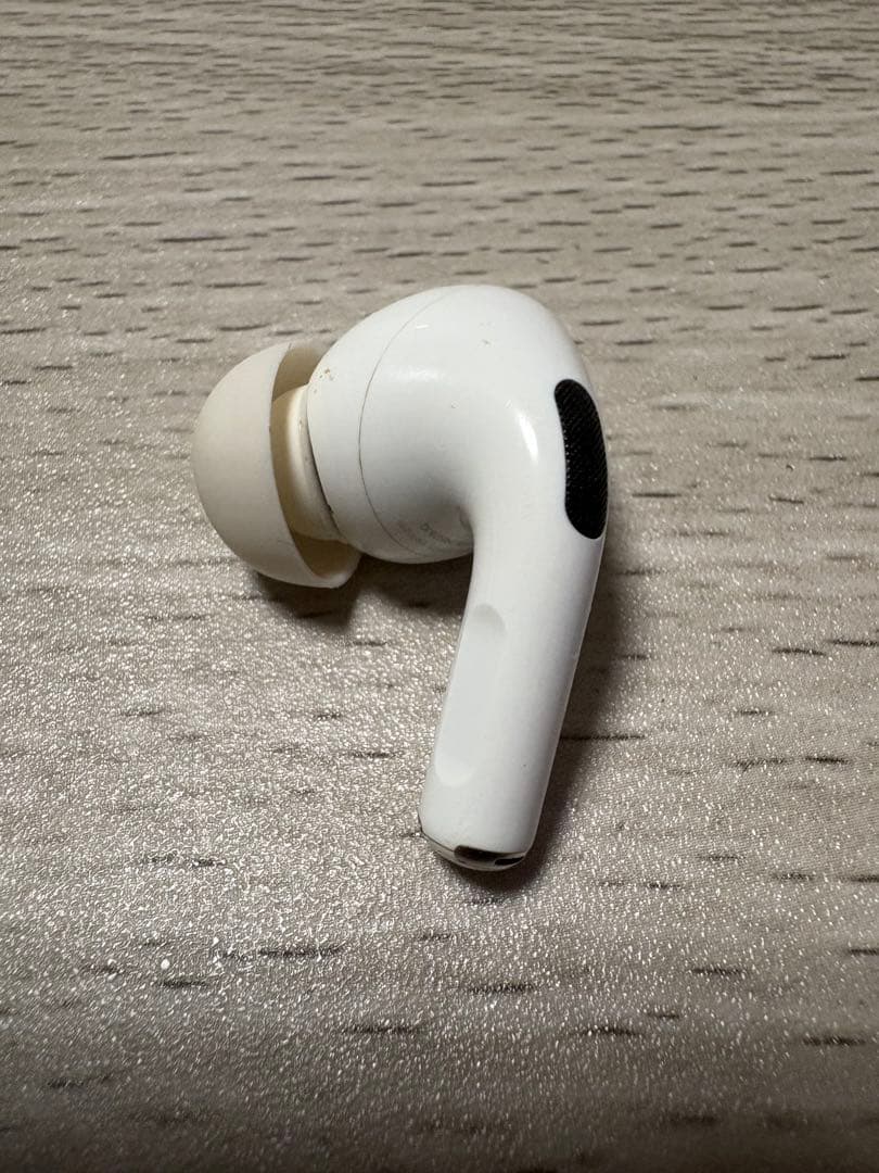 AirPods Pro 第2世代 MQD83J/A
