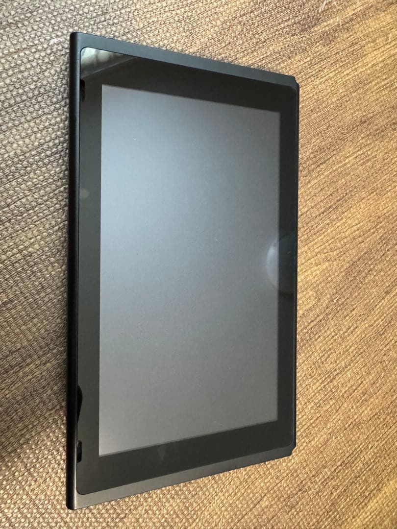 Nintendo Switch 本体および周辺機器