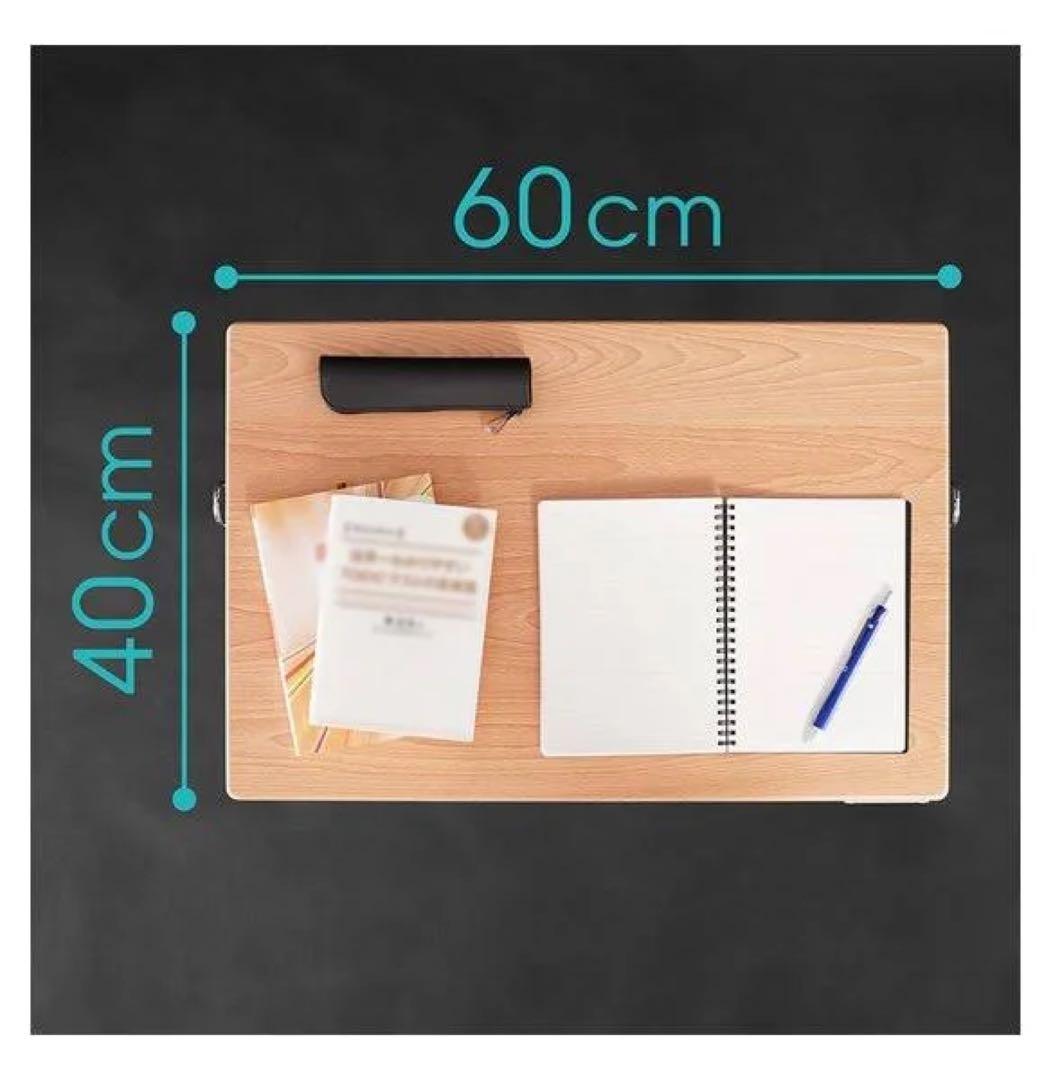 バウヒュッテスクールスタンディングデスク