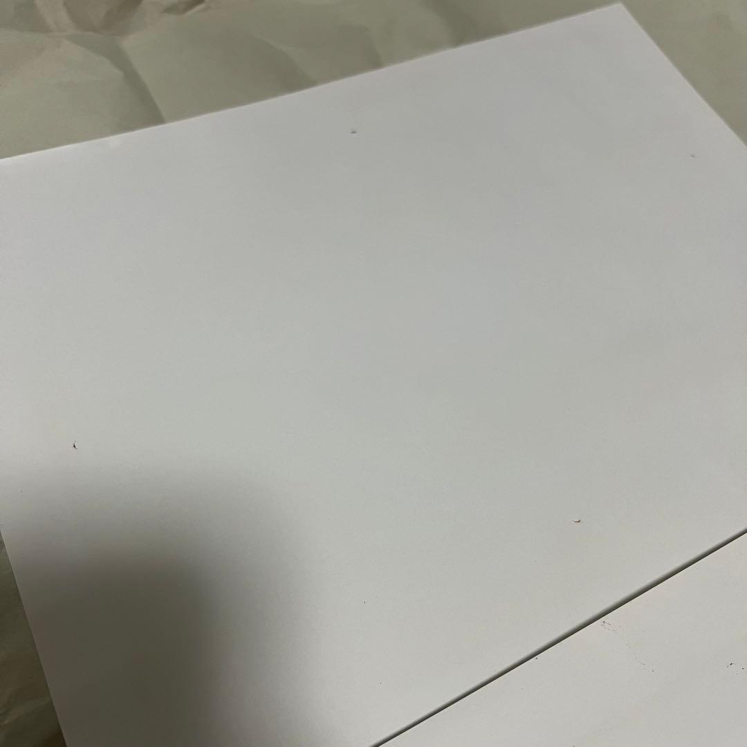 【最終値下げ】あいみょん グッズ まとめ売り