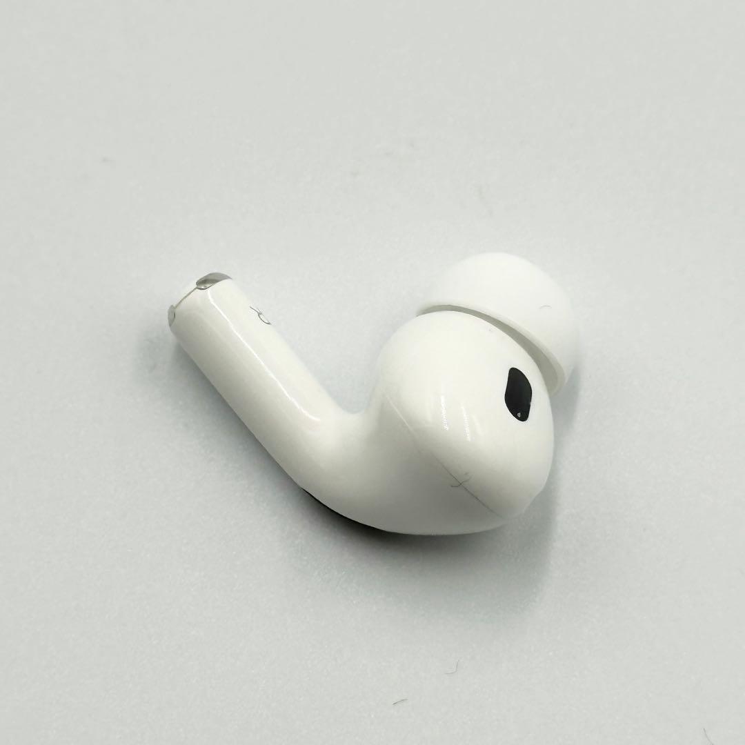 Apple AirPods Pro 第2世代 右耳 A3047 Type-C
