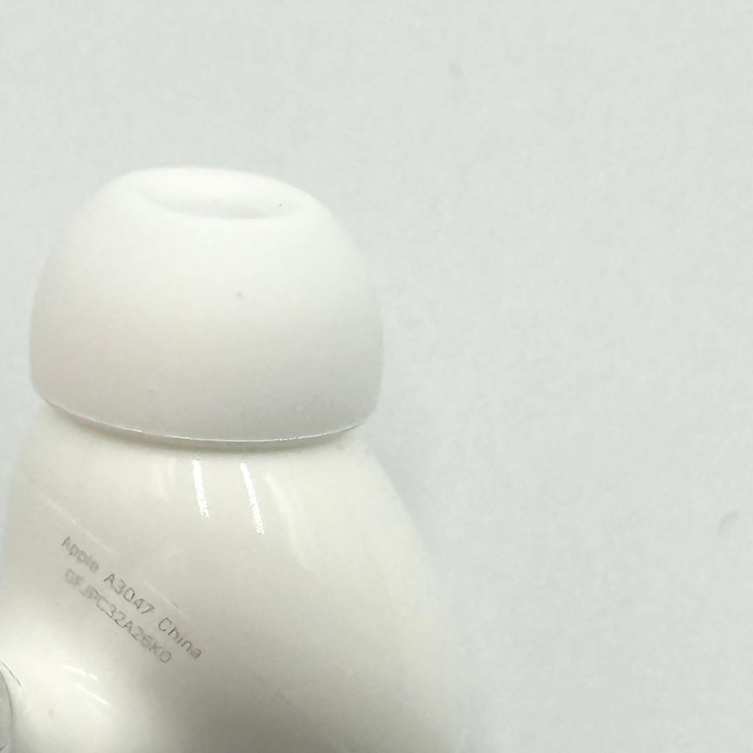 Apple AirPods Pro 第2世代 右耳 A3047 Type-C