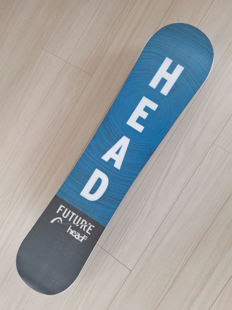 KIDSスノーボード セット