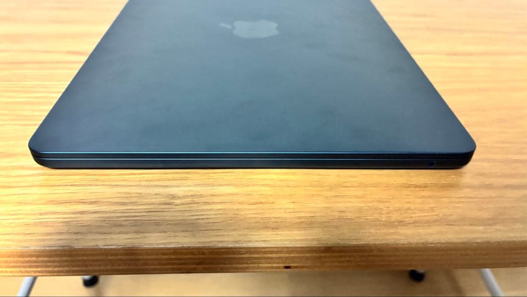 【R2DD】MacBookAir M2US 13.6in8/256GB