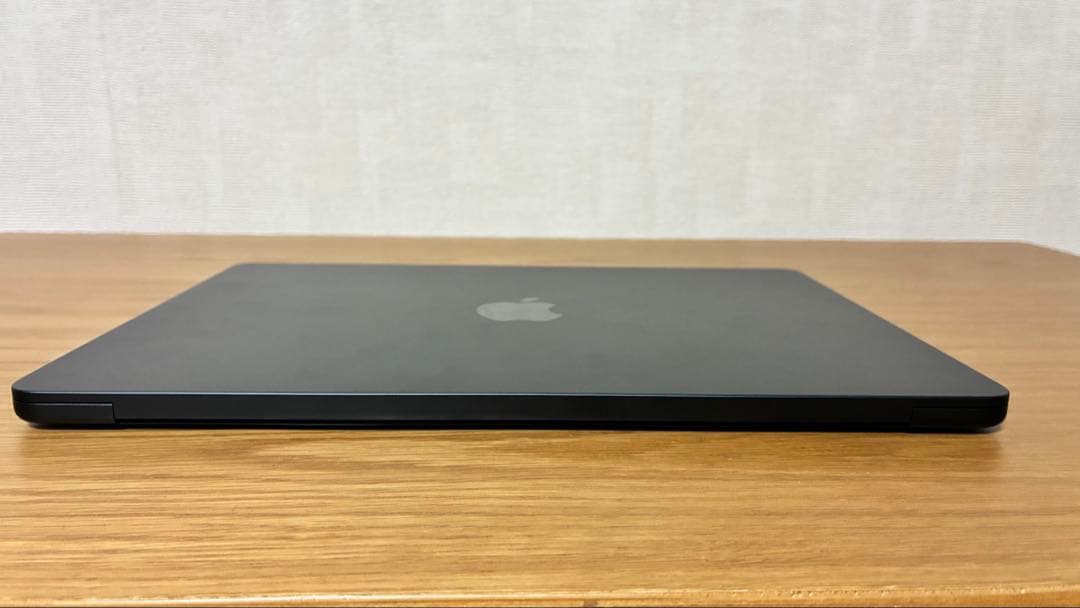 【R2DD】MacBookAir M2US 13.6in8/256GB