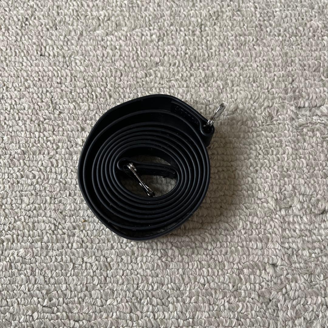 オリンパス　 O.product