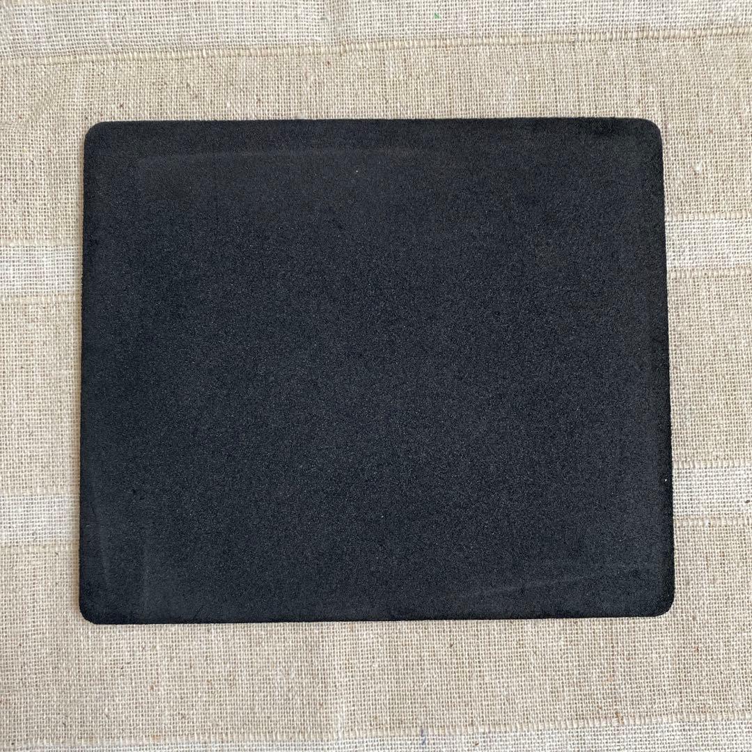 匿名配送 Neru 世界征服 CD 購入特典 マウスパッド クリアファイル 2点