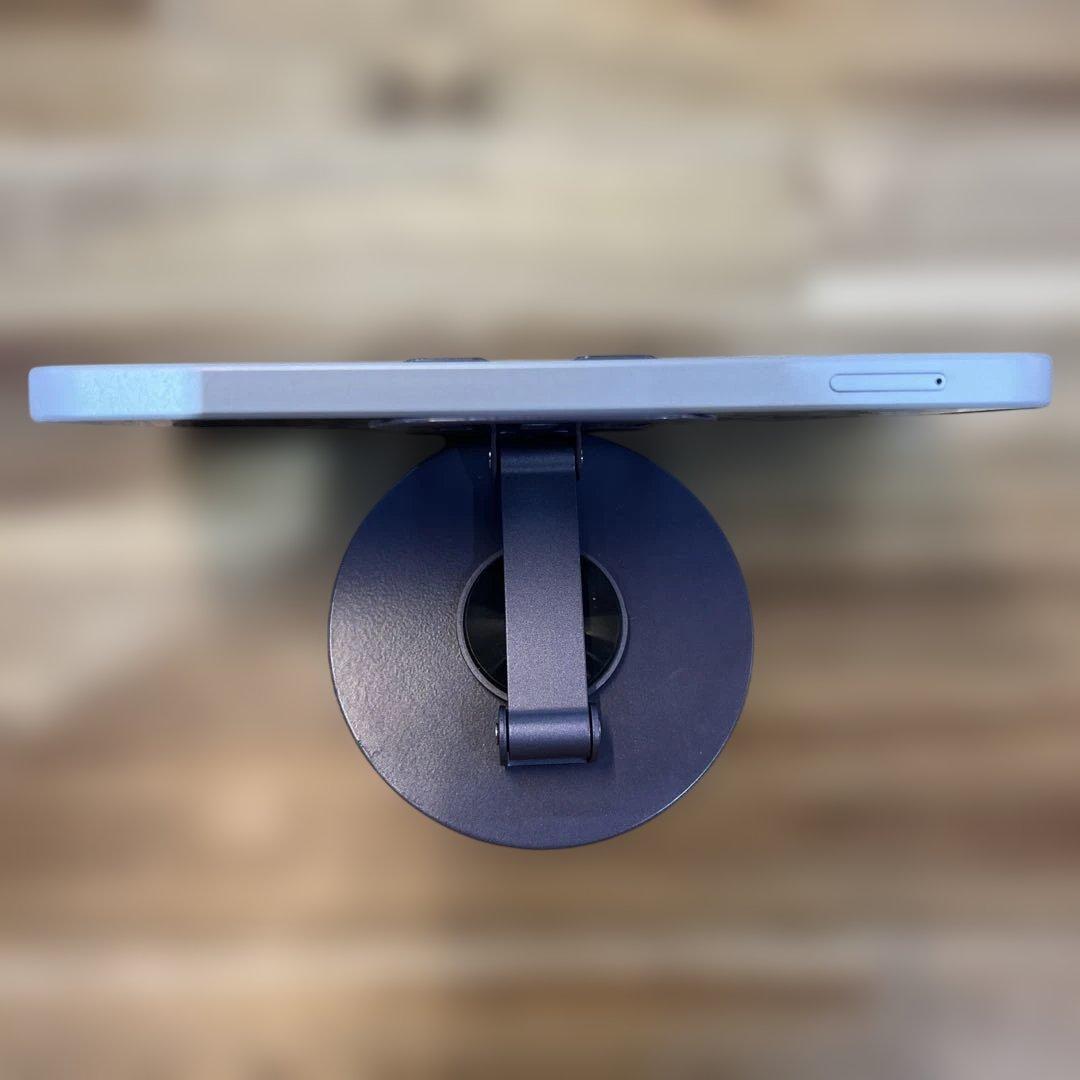 K1434美品ドコモ　SIMフリー Galaxy A25 5G SC-53F