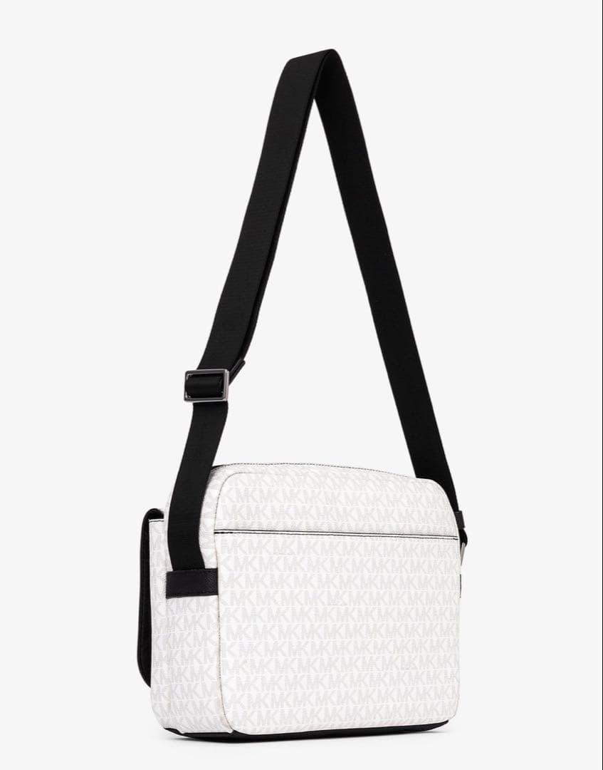 Susu0325 MICHAEL KORSショルダーバッグ