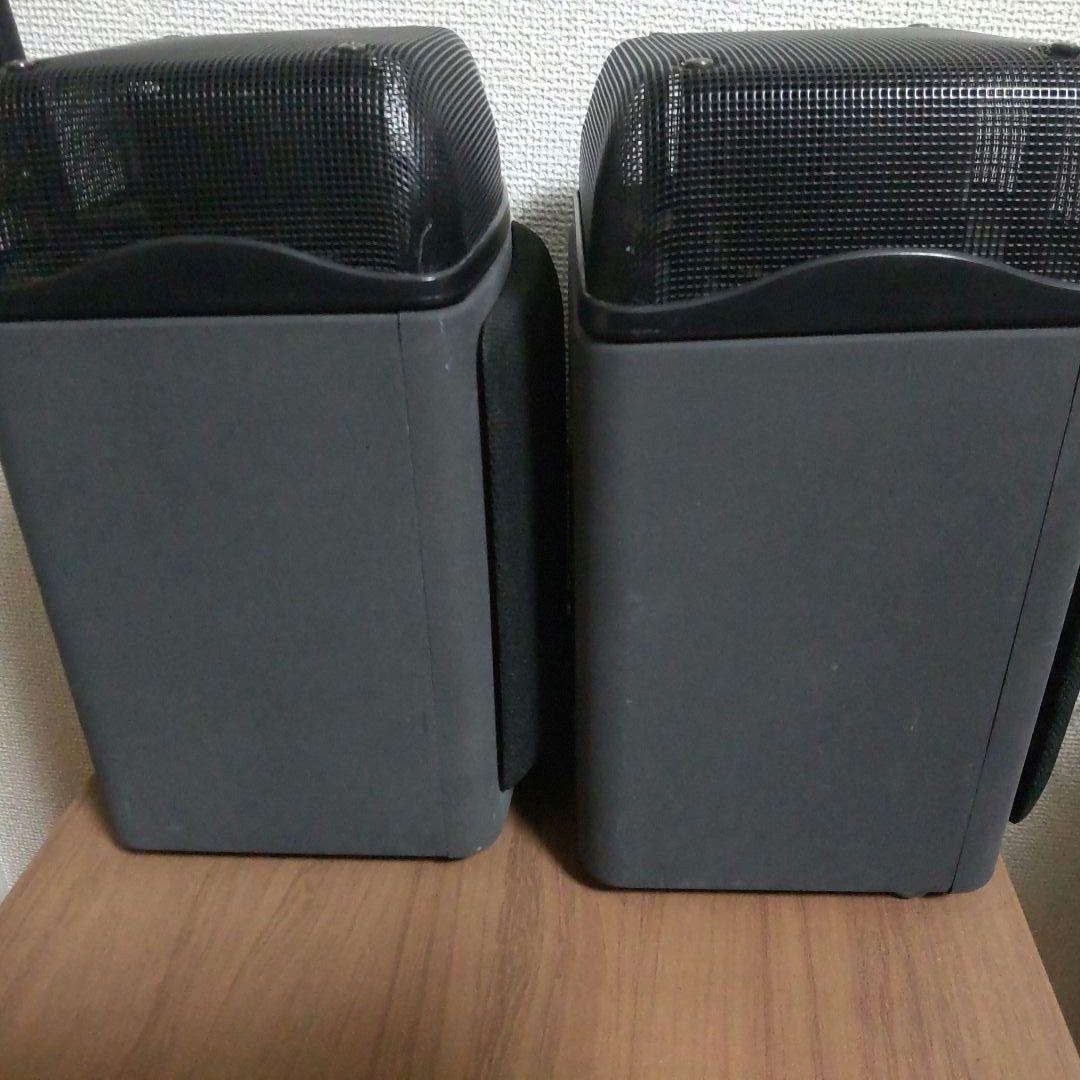 Linaeum　A-1　改造2-1