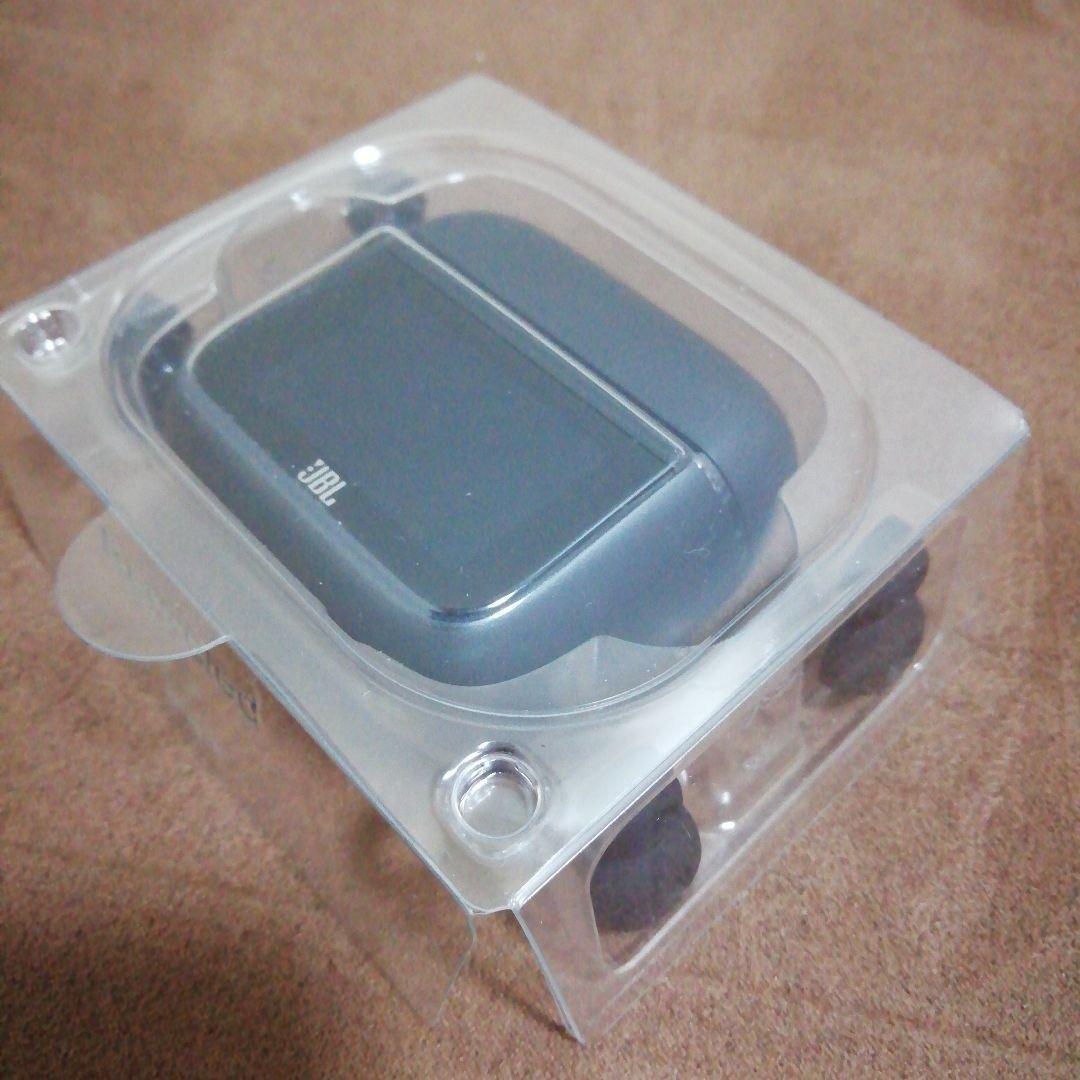 JBL TOUR PRO3 ワイヤレスイヤホン