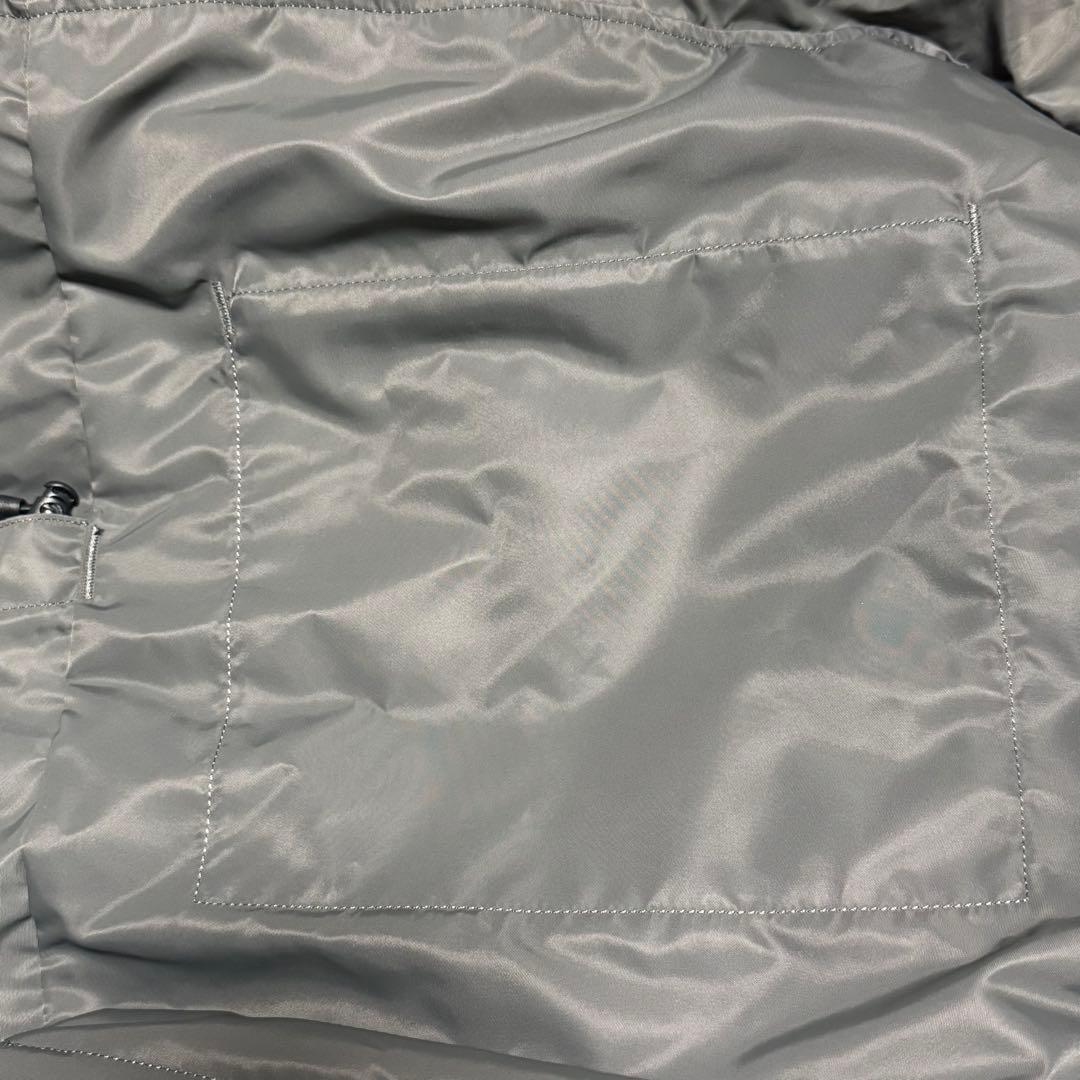 バッグ PALACE North Face Purple Label Backpack