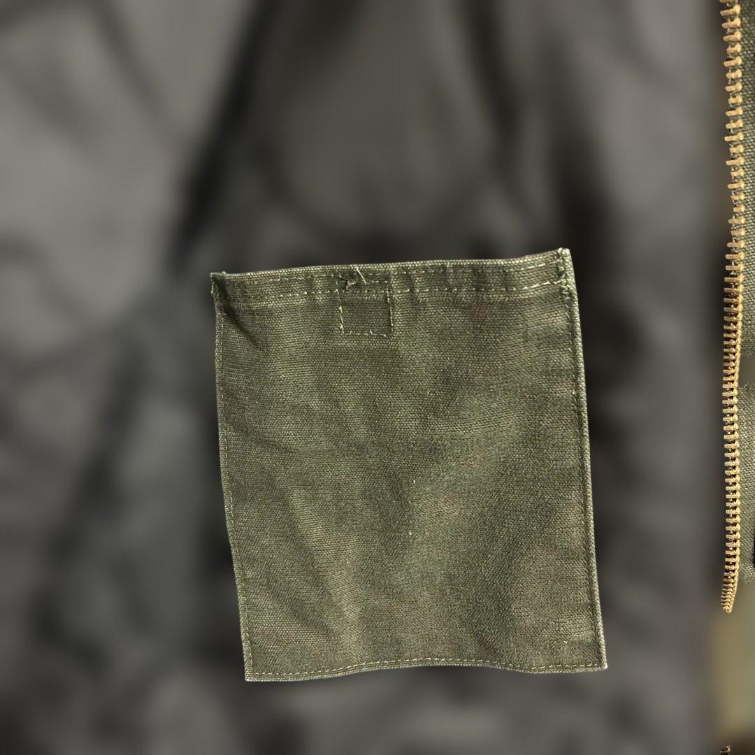 Carhartt カバーオール ジャケット