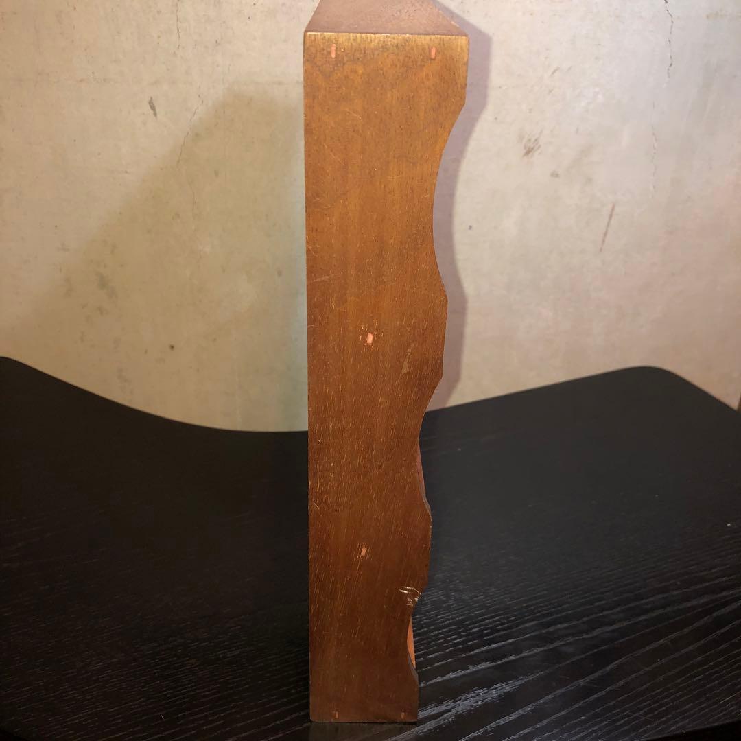 イギリス　ビンテージ　スパイスラック　英　U G B 製　北欧