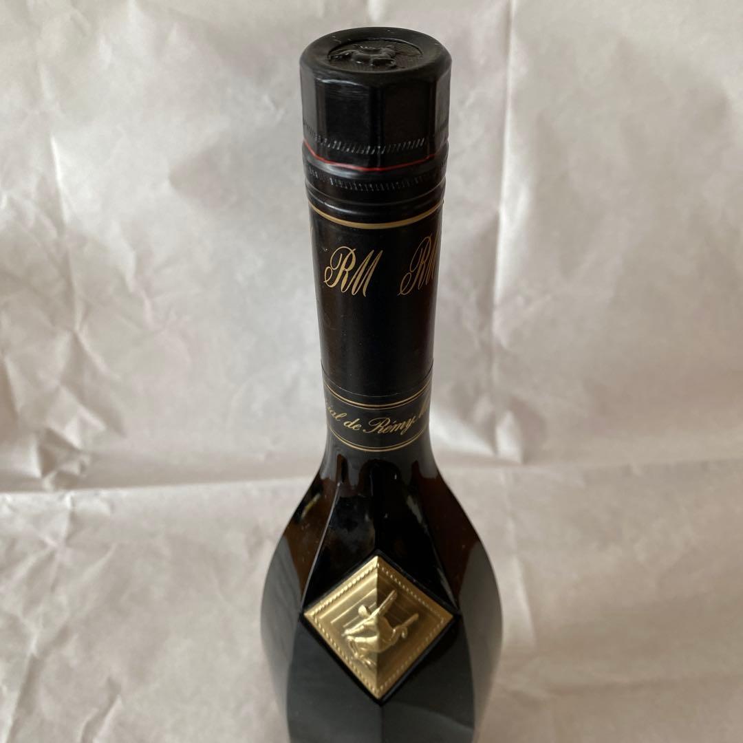［未開栓］レミーマルタン クラブスペシャル 700ml