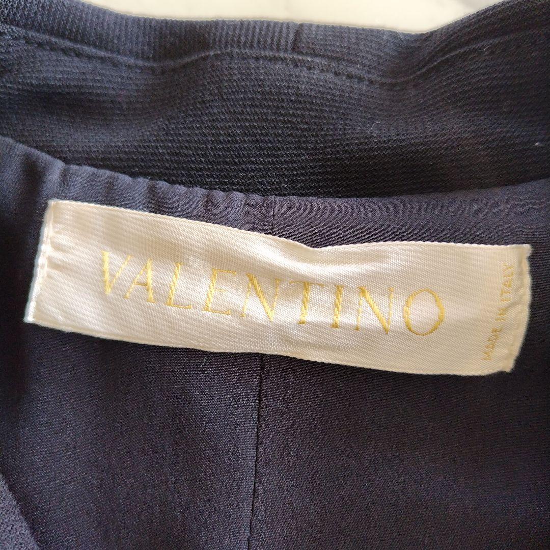 VALENTINO　ジャケット