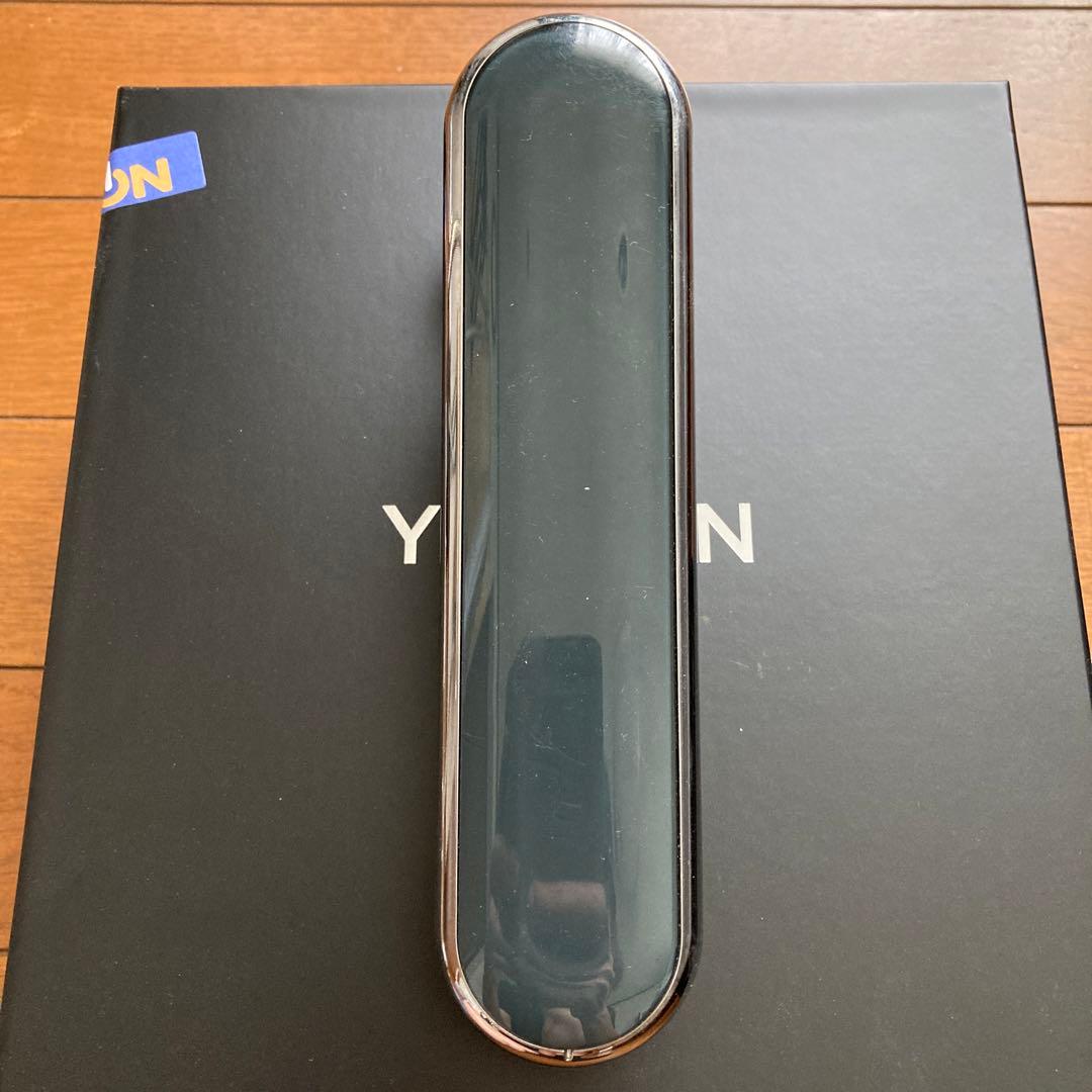 ⭐️YA−MAN M-20 2027年まで保証付