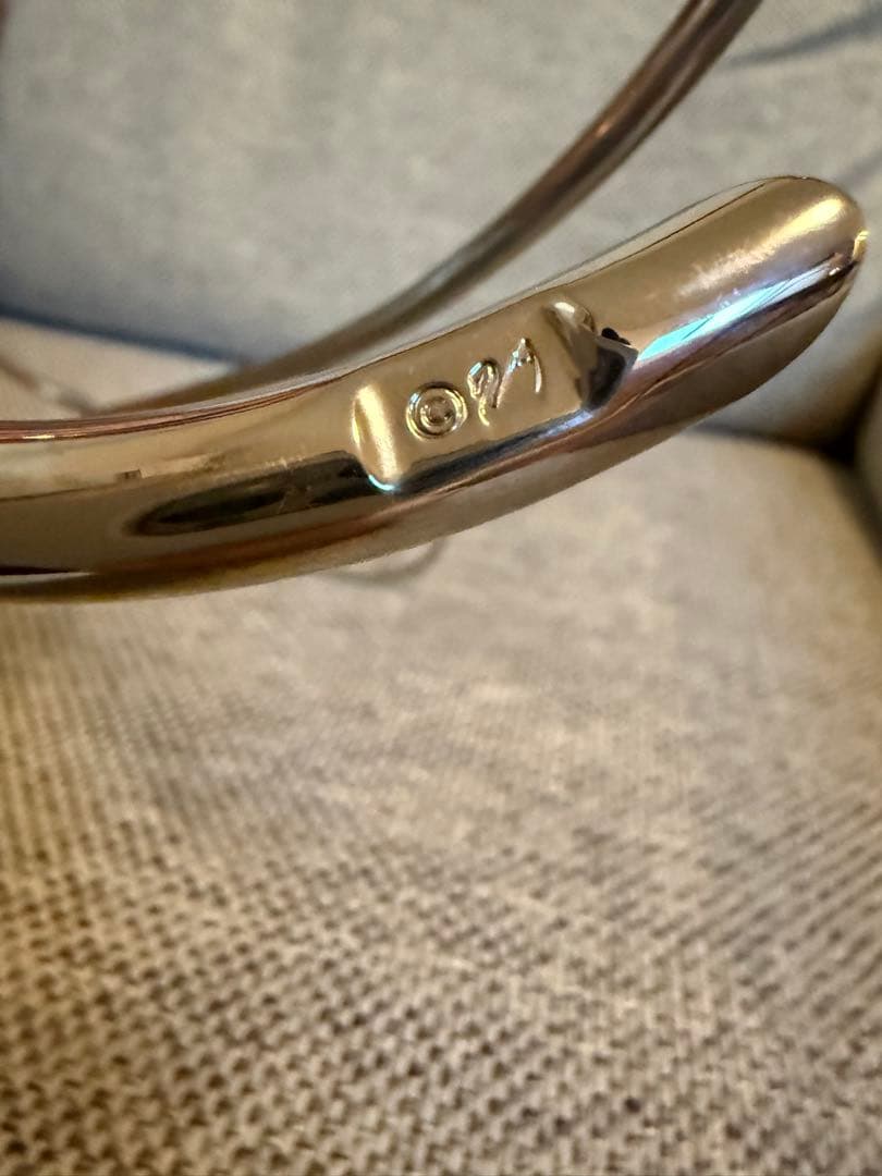 スワロフスキー クリスマスオーナメント ホームディスプレイ(L)