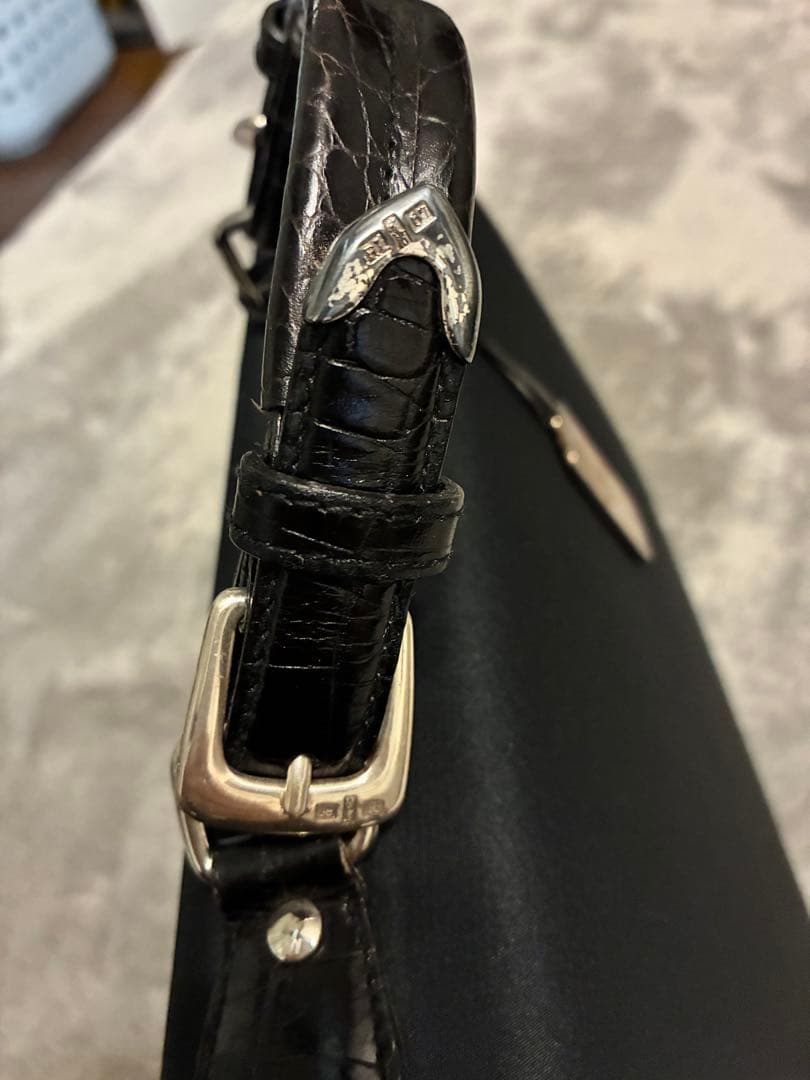 Ralph Laurenバッグ