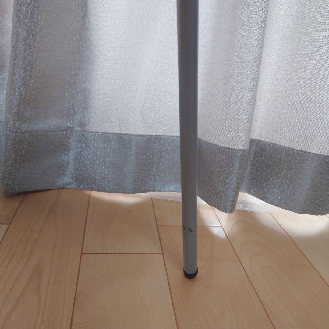 アーユルチェア スツール SH49 ブラウン