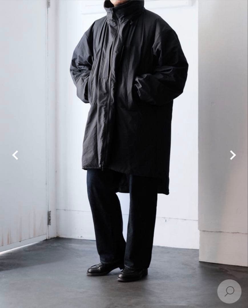 14ALL@裏庭様 ★J&S FRANKLIN EQUIPMENT