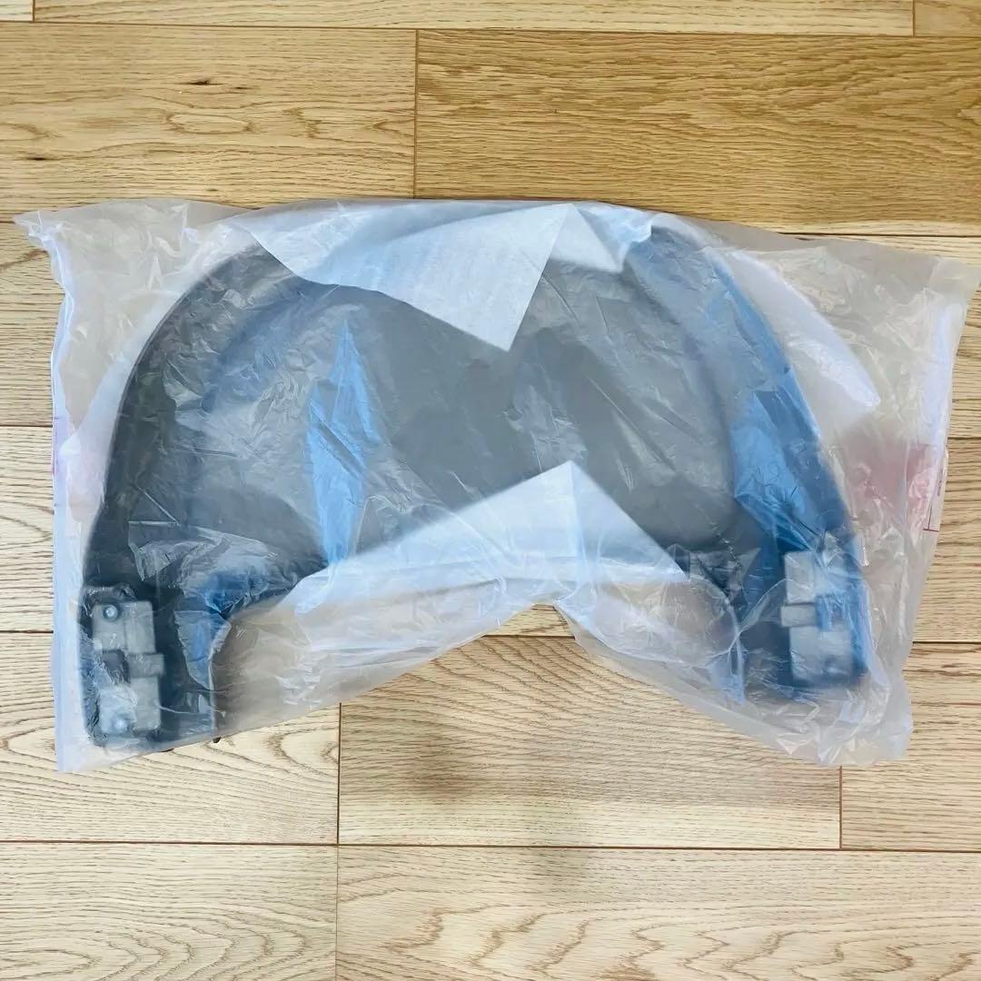 コンビ　ネムリラ　オートスイング