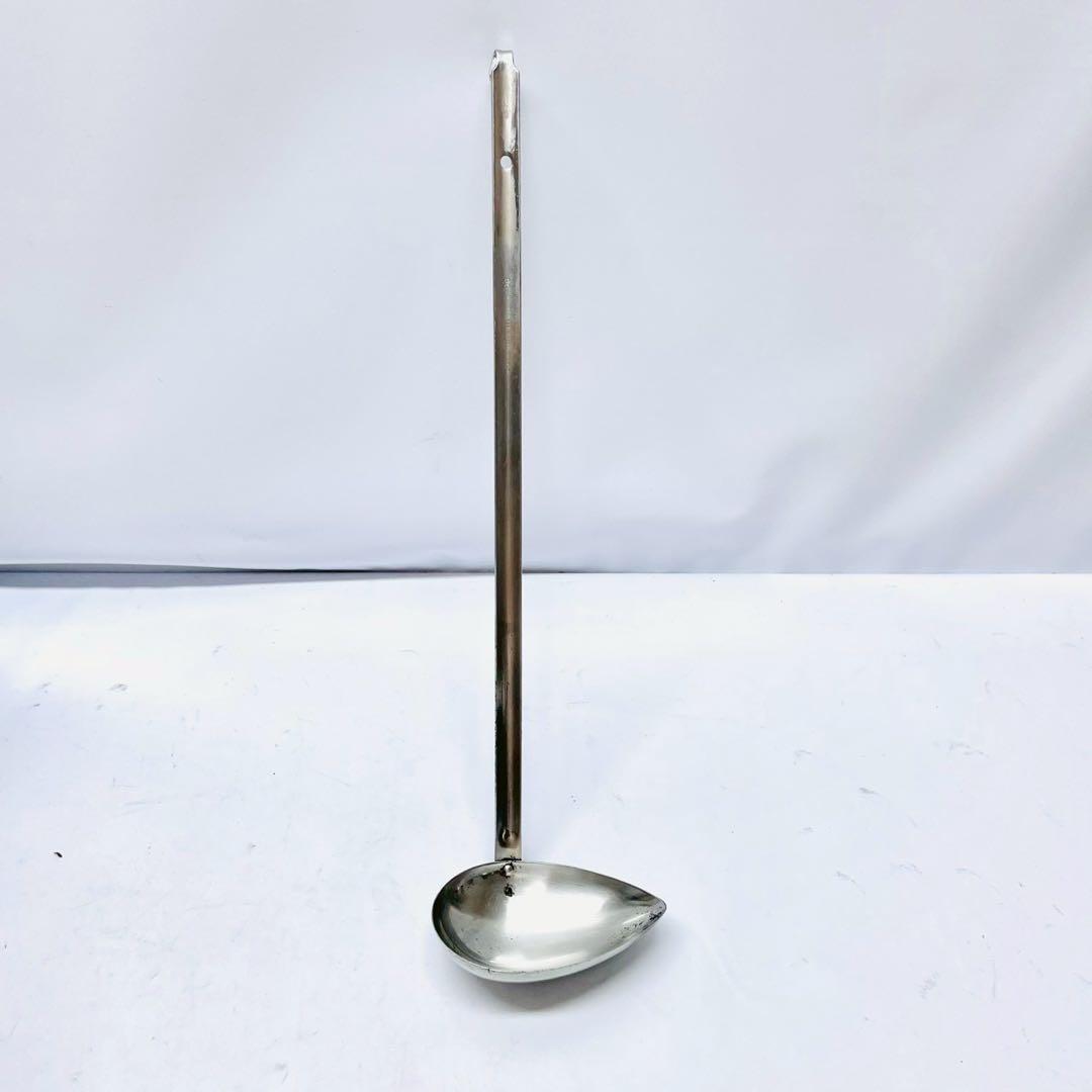 動作保証付き　象印 ZOJIRUSHI マイコンスープジャー 8.0L 業務用