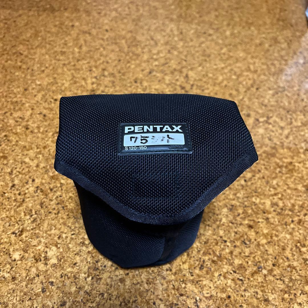 k*様 PENTAX 67 SHIFT 75mm f/4.5