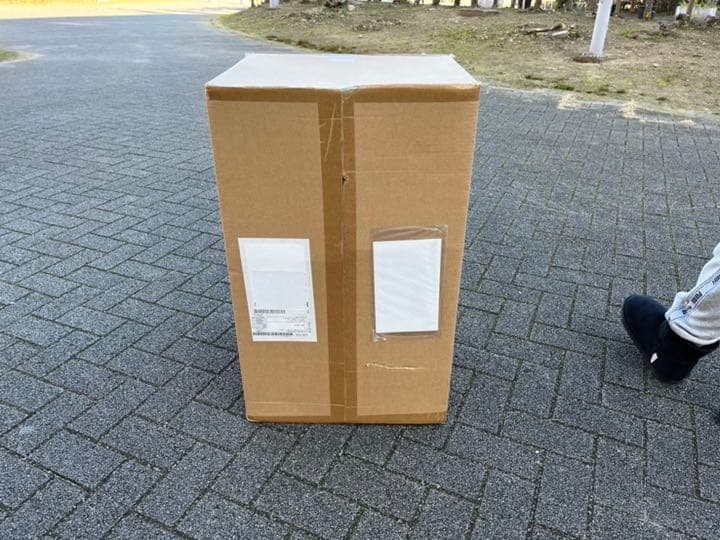 與真司郎の抱き枕