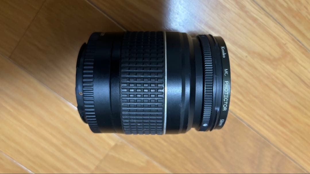 まとめ売り３点