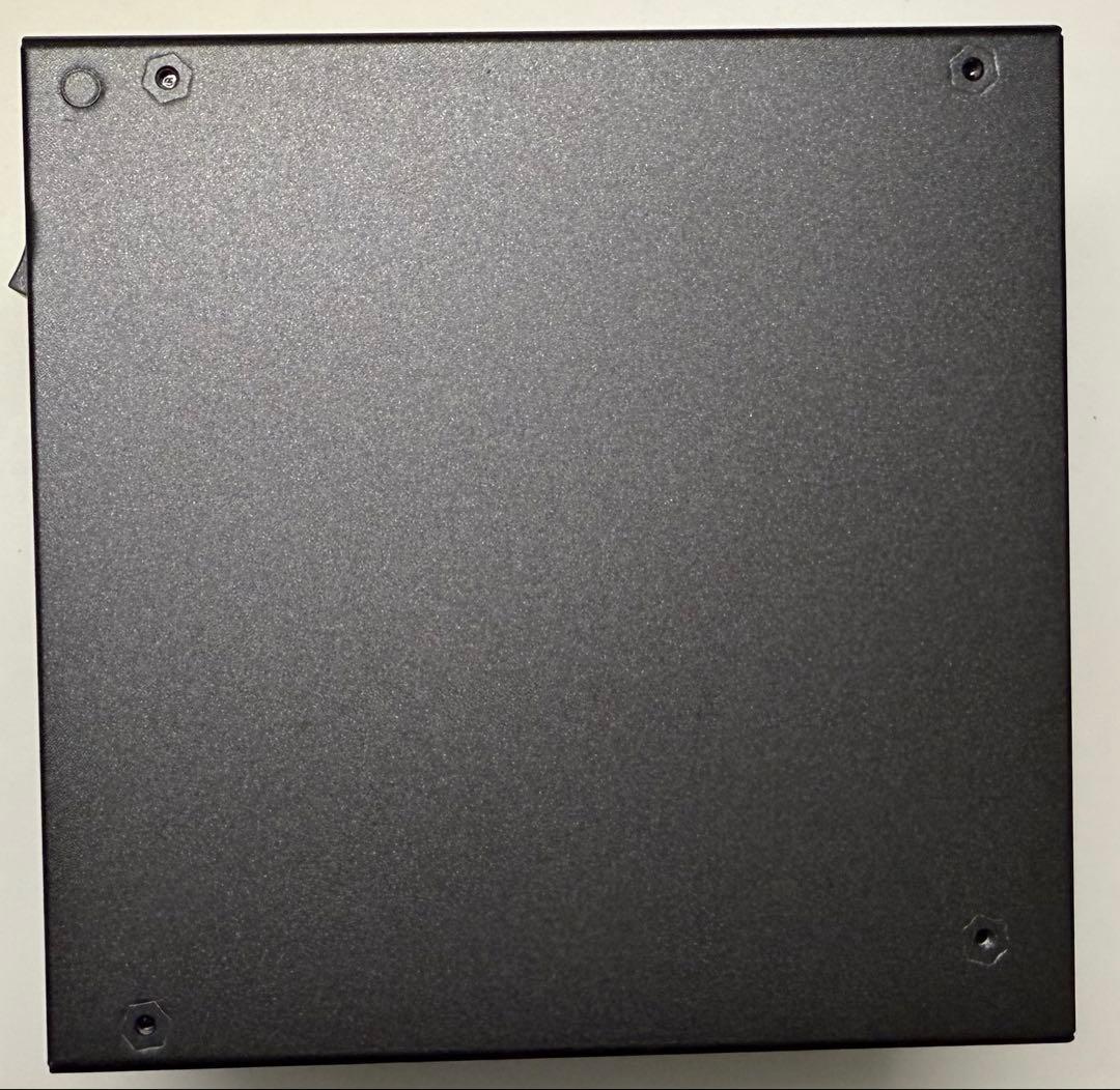 電源ユニット Fractal Design Ion+ 2 Platinum 860W