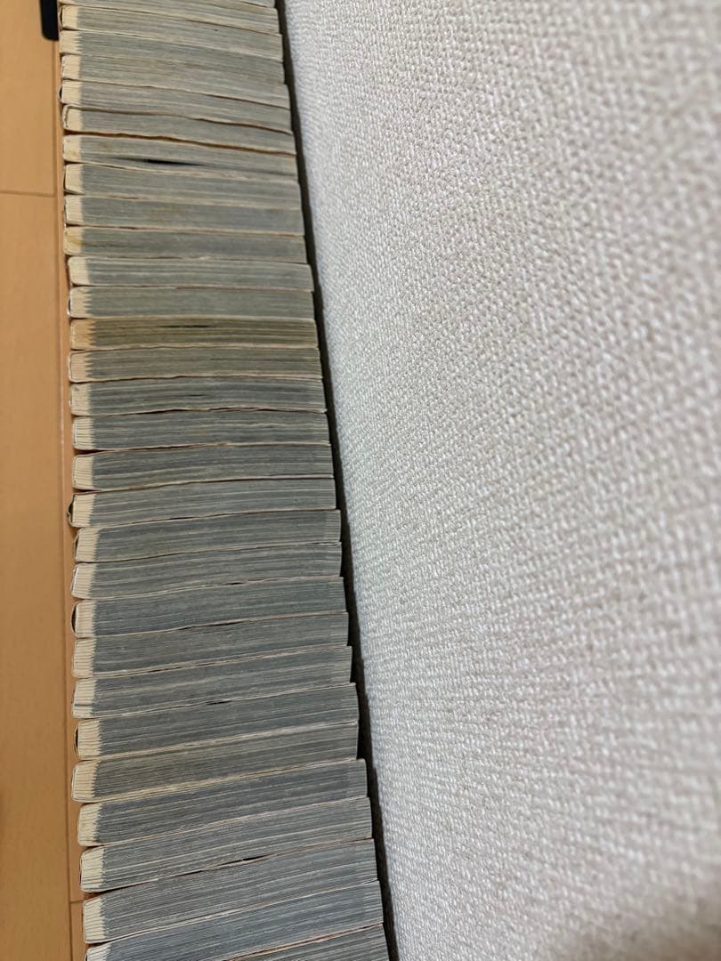 【値下げ可】名探偵コナン　全巻セット　1巻〜104巻