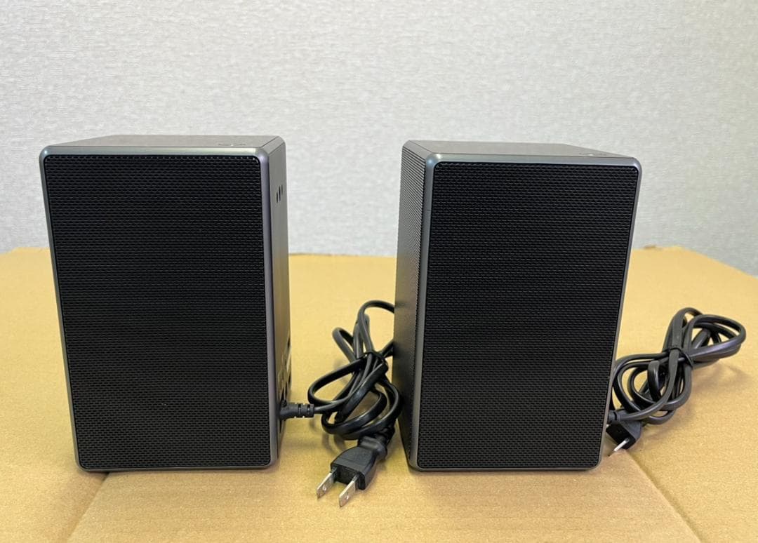 ソニー ホームシアターシステム HT-ZR5P