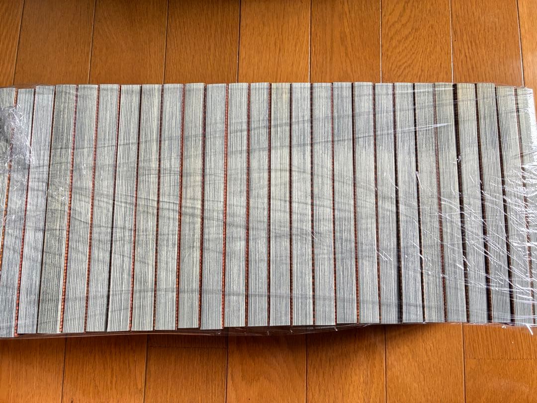 名探偵コナン 全巻(26巻抜け)