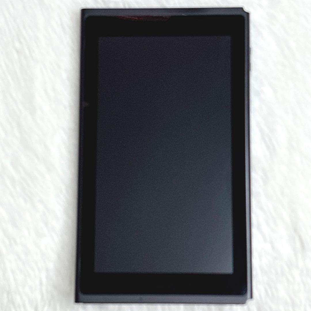 Nintendo Switch 本体のみ 2017製