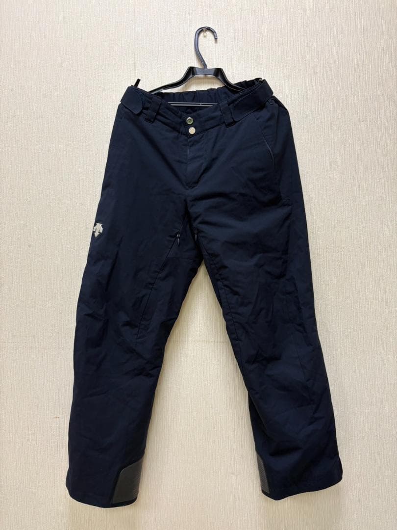 OGASAKA SKI スキーウェア 上下セット