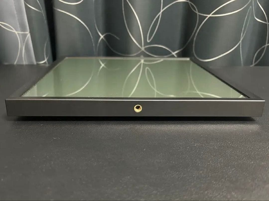 Divoom Pixoo 64 ピクセルアートフレーム